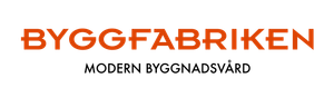 Byggfabriken-logo