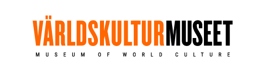 Världskulturmuseet_logga_ENG