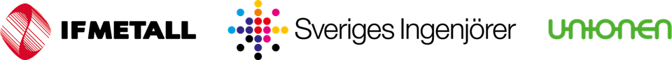 IF Metall Sveriges Ingenjörer Unionen.png