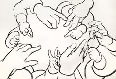 Försök 4 av Johanna Hästö