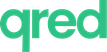 Qred Holding AB (publ)