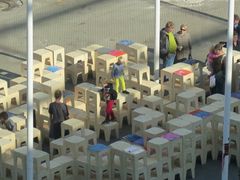 Fotograf: Nivå landskapsarkitekter