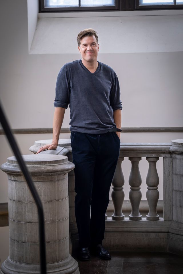 Gunnar Ardelius foto- Cheyenne Olander-3