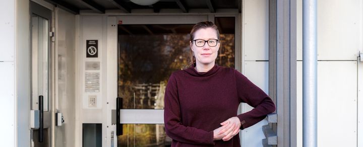 Fotograf: Emelie Asplund