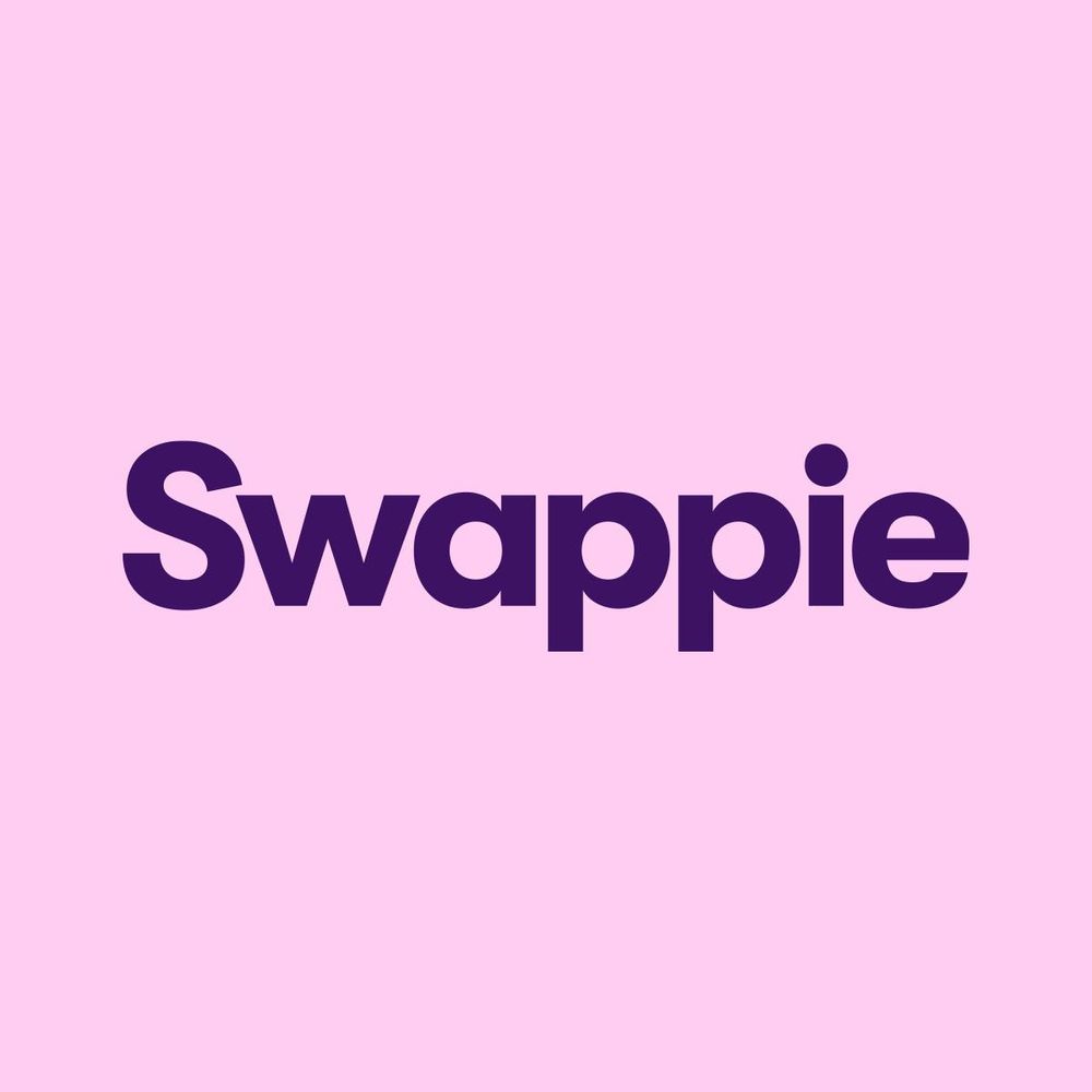 Swappie Sverige