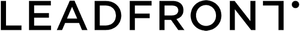 Leadfront
