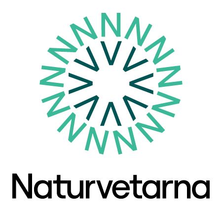 Naturvetarna_logotyp_stående.jpg