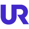 UR-logo