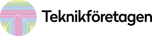 Teknikföretagen