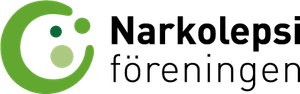 Narkolepsiföreningen-logo