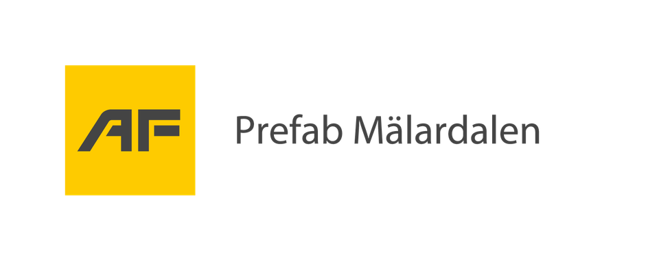 AF-Logo-Prefab-Ma╠êlardalen-Positiv-RGB