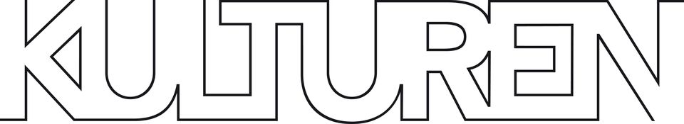 logotyp