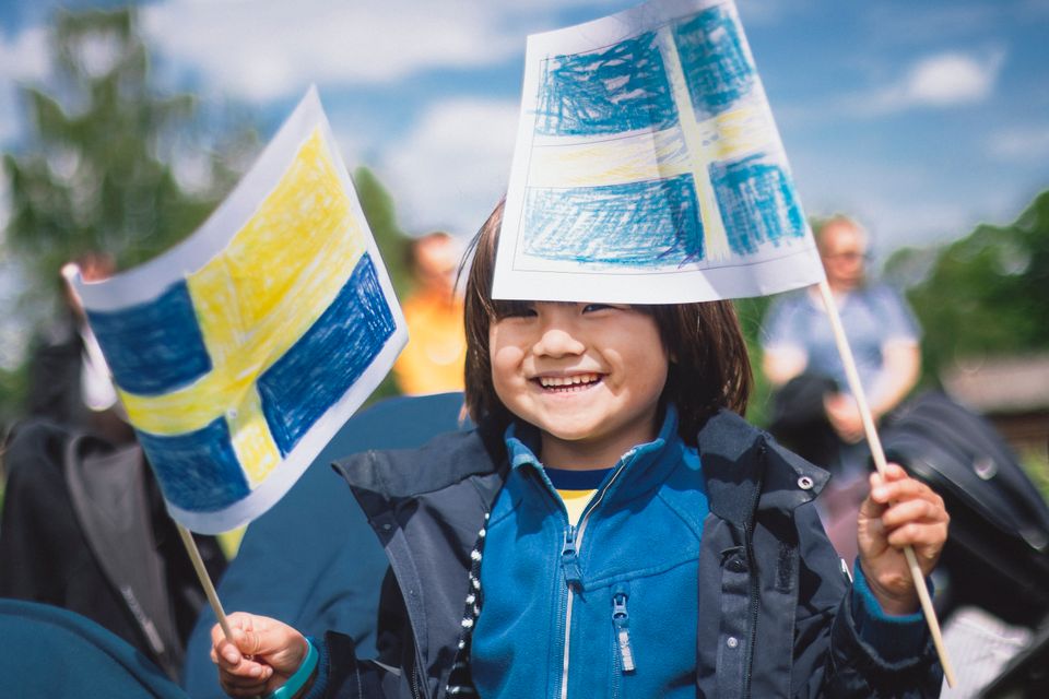 Nationaldagen_FotoAnnaHugosson_bildnr1