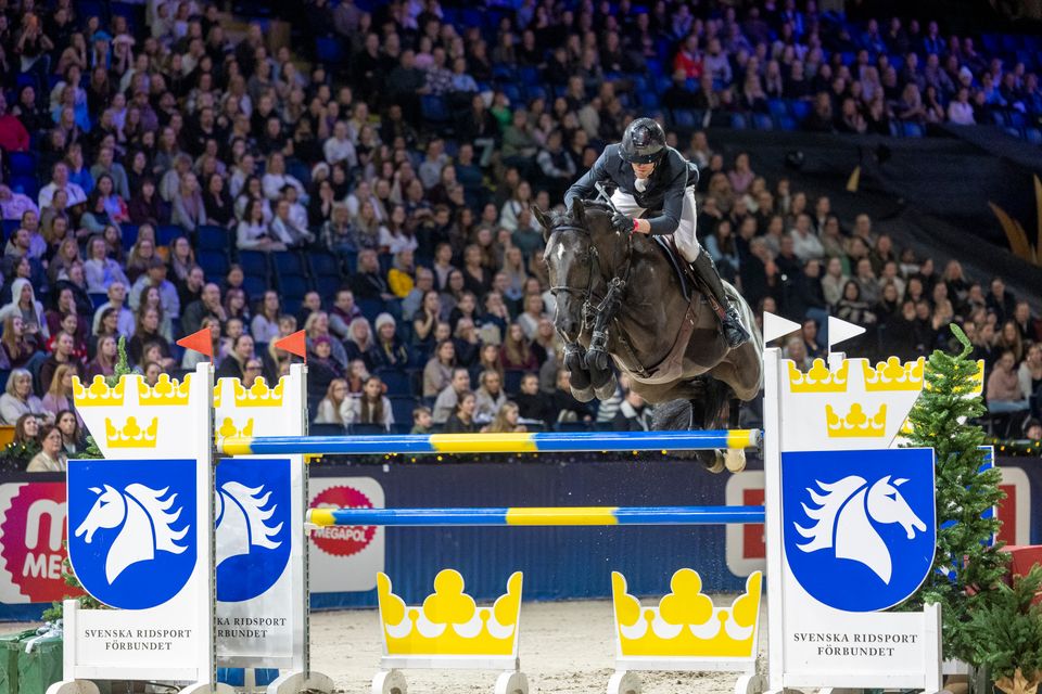 Kevin_Staut-Kannonqulan_251128