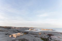 62373 West Sweden 2 Foto Cred Jonas Eltes Victor Falk