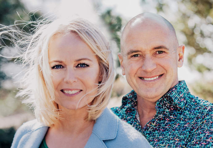 dr-mstart-f-r-annika-anderssons-och-thomas-peterssons-nya-komedi