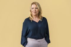 "Beskedet från lärarna går inte att missförstå. Modersmålsundervisning står inte i opposition till språkutvecklingen i svenska, tvärtom." Johanna Jaara Åstrand, ordförande Sveriges Lärare