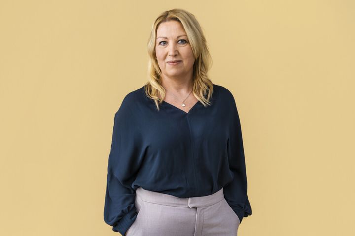 "Beskedet från lärarna går inte att missförstå. Modersmålsundervisning står inte i opposition till språkutvecklingen i svenska, tvärtom." Johanna Jaara Åstrand, ordförande Sveriges Lärare