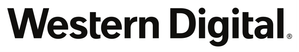 Western Digital Corporation
