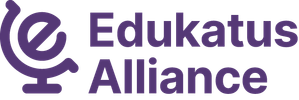 Edukatus Alliance-logo