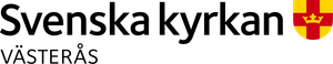Svenska kyrkan Västerås / Västerås pastorat