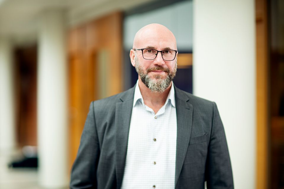 Henrik Smedmark - 2021_pressbild_0581_JULIANA FÄLLDIN