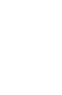 BorasStad_staende_logotyp_vit