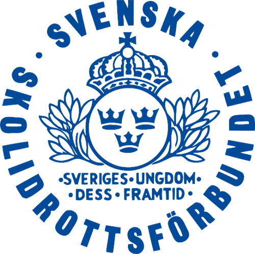 skolidrottsforbundet_logo_blue