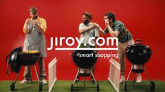 Jiroy.com Dads