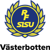 RF/SISU