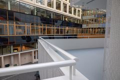 Foto: Katarina Hjertstedt