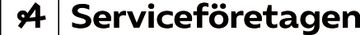 Serviceföretagen
