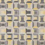 BIRKET metervara 49:-