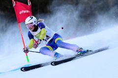 Ebba Årsjö har testats positivt för covid-19 och missar inledningen av VM i Lillehammer.