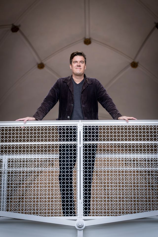 Gunnar Ardelius foto- Cheyenne Olander-14