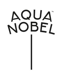 Aqua Nobel