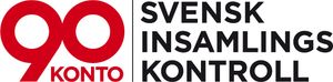 Alexandra - för Kvinnor & Hälsa