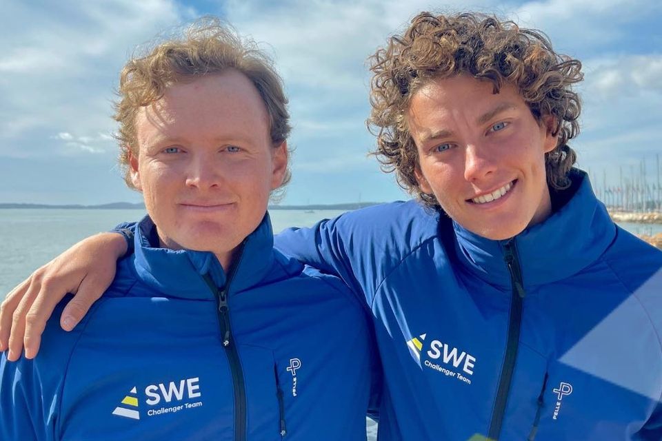 250603_EM_49er_Marius_Olle_portratt_liggande