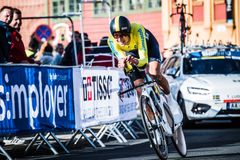 fotograf: Niklas Wallner