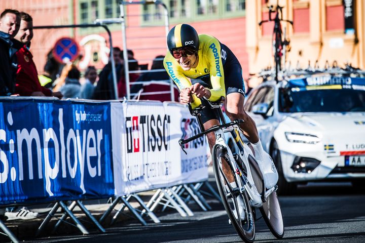 fotograf: Niklas Wallner