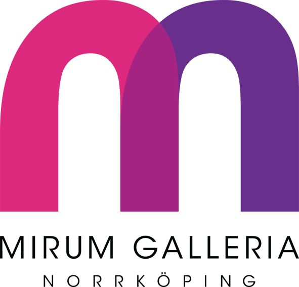Mirum Galleria