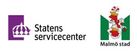 Statens servicecenter