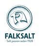 Falksalt-logo