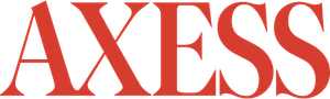 Axess-logo