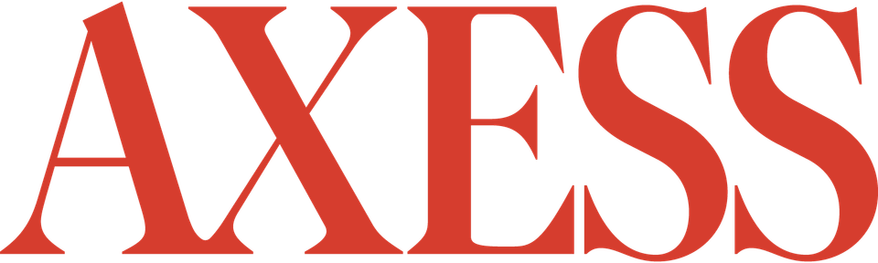 axess_logo_röd