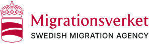 Migrationsverket-logo
