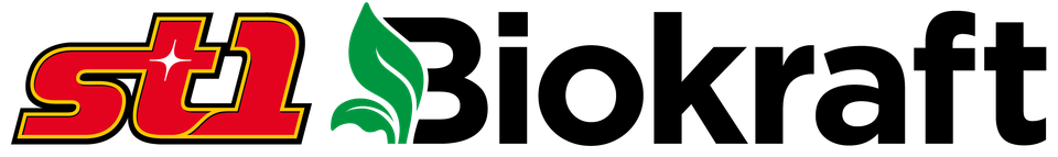 St1_Biokraft_logo_black_RGB