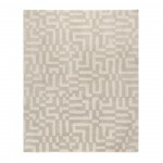 FAKSE matta lång lugg 200x250cm 1495:-