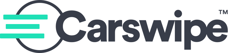carswipe-logo-2022-1