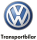 Volkswagen Transportbilar